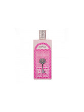 Ard Al Zaafaran Bab Al Wardi EDP 100ML